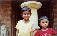 Innocence